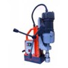 may khoan magtron mbq50 hinh 1